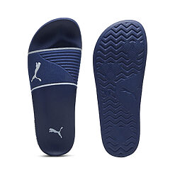 Claquette Puma Leadcat 2.0 Shower 38414001 https://mastersportdz.store original Algerie DZ
