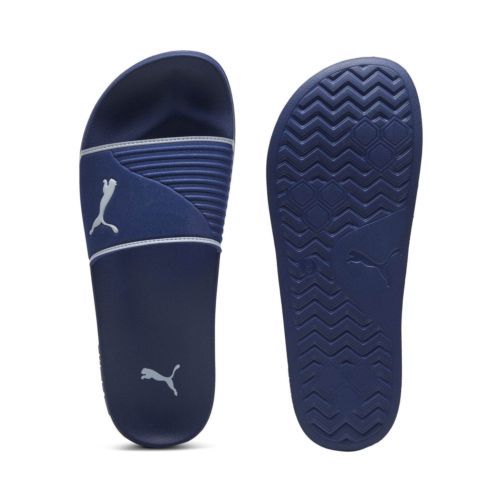 Claquette Puma Leadcat 2.0 Shower 38414001 https://mastersportdz.store original Algerie DZ Claquette Puma Leadcat 2.0 Shower 38414001 https://mastersportdz.store original Algerie DZ