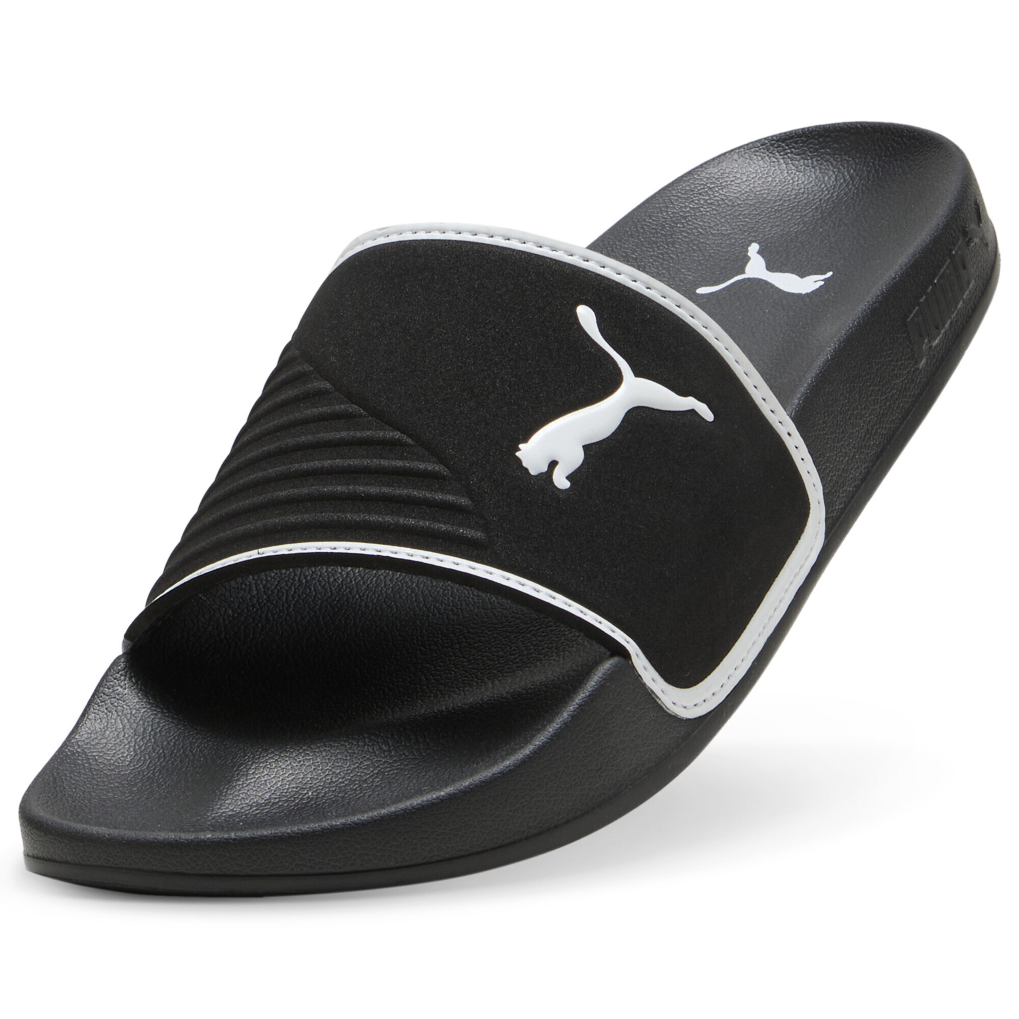 Claquette Puma Leadcat 2.0 Shower 38414001 https://mastersportdz.store original Algerie DZ Claquette Puma Leadcat 2.0 Shower 38414001 https://mastersportdz.store original Algerie DZ