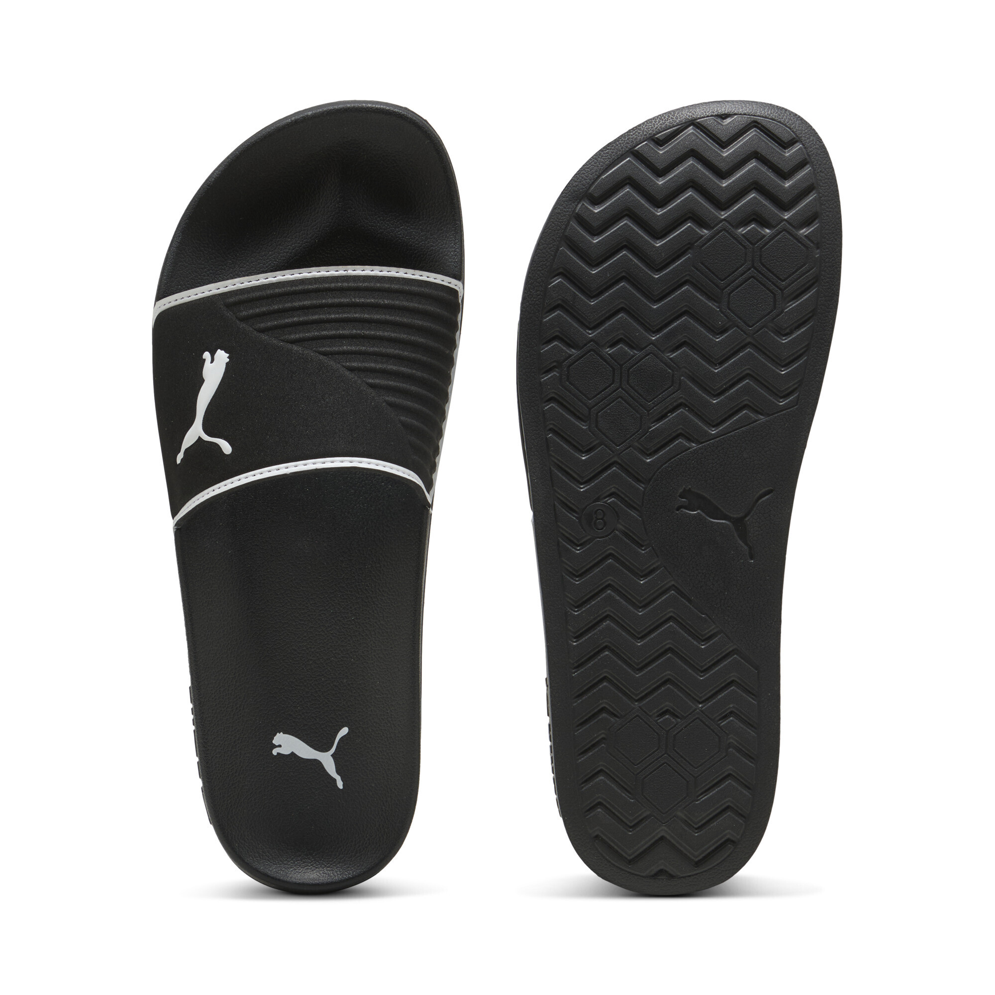 Claquette Puma Leadcat 2.0 Shower 38414001 https://mastersportdz.store original Algerie DZ Claquette Puma Leadcat 2.0 Shower 38414001 https://mastersportdz.store original Algerie DZ