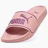 Claquette Puma Leadcat 2.0 Unisexe 38413949 https://mastersportdz.store original Algerie DZ