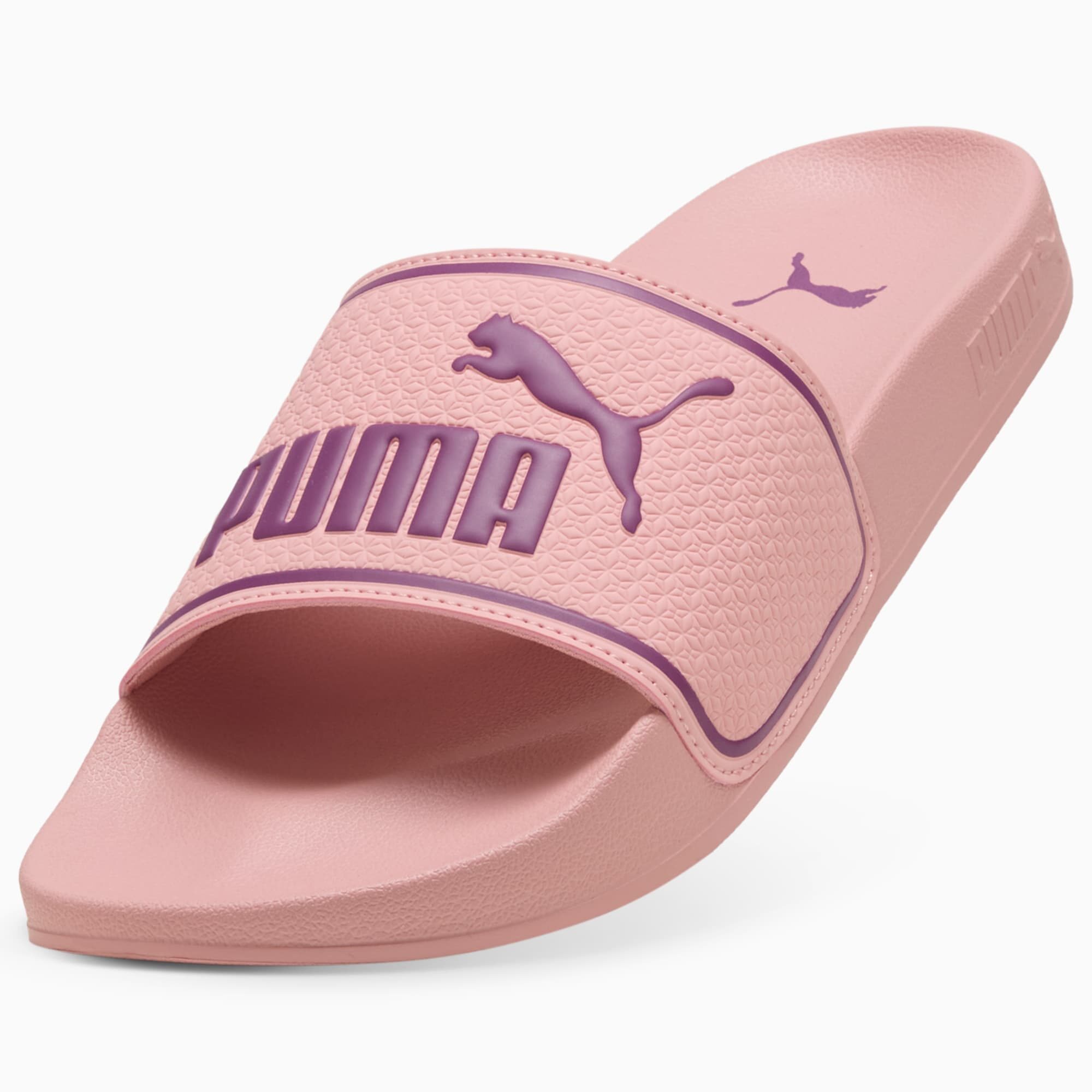 Claquette Puma Leadcat 2.0 Unisexe 38413949 https://mastersportdz.store original Algerie DZ Claquette Puma Leadcat 2.0 Unisexe 38413949 https://mastersportdz.store original Algerie DZ
