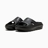 Claquette Puma Flatter Femme 40485101 https://mastersportdz.store original Algerie DZ