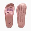 Claquette Puma Leadcat 2.0 Unisexe 38413949 https://mastersportdz.store original Algerie DZ Claquette Puma Leadcat 2.0 Unisexe 38413949 https://mastersportdz.store original Algerie DZ