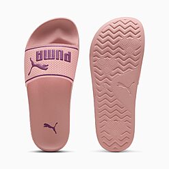 Claquette Puma Leadcat 2.0 Unisexe 38413949 https://mastersportdz.store original Algerie DZ