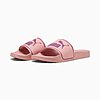 Claquette Puma Leadcat 2.0 Unisexe 38413949 https://mastersportdz.store original Algerie DZ