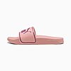 Claquette Puma Leadcat 2.0 Unisexe 38413949 https://mastersportdz.store original Algerie DZ