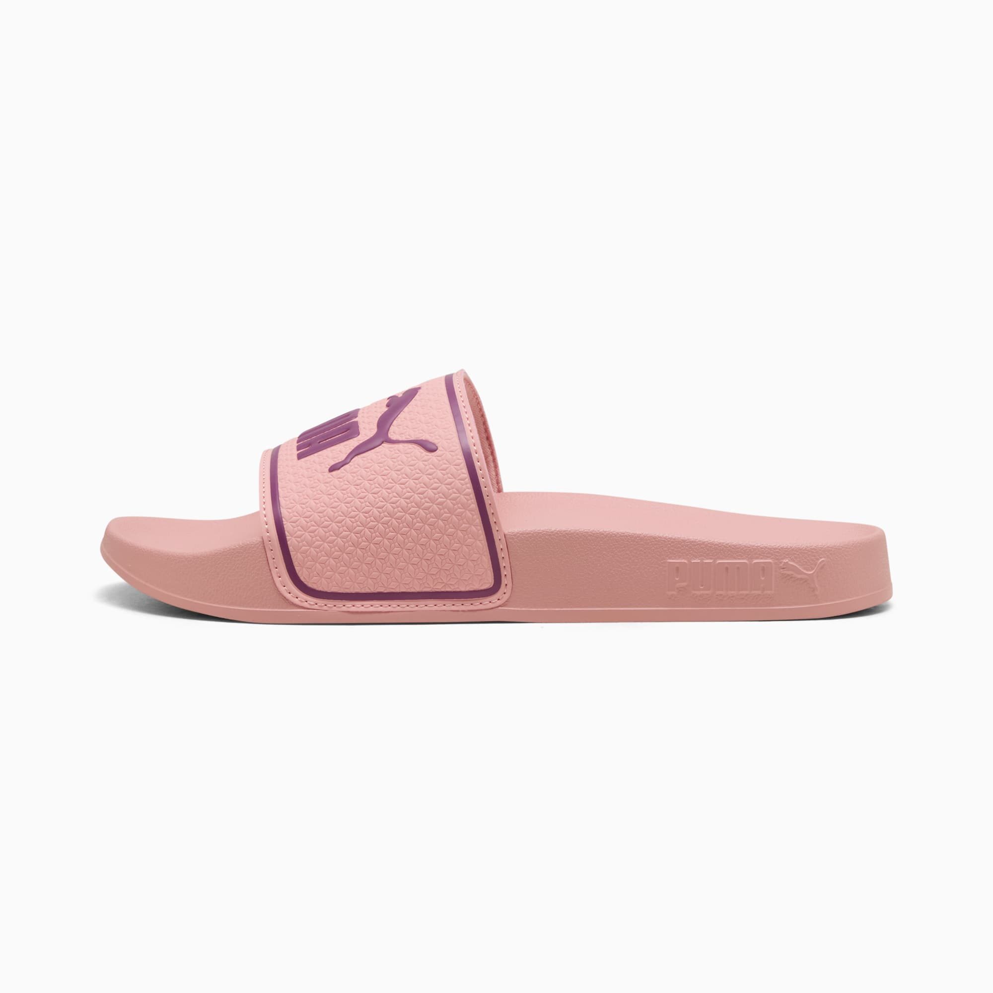 Claquette Puma Leadcat 2.0 Unisexe 38413949 https://mastersportdz.store original Algerie DZ Claquette Puma Leadcat 2.0 Unisexe 38413949 https://mastersportdz.store original Algerie DZ