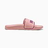 Claquette Puma Leadcat 2.0 Unisexe 38413949 https://mastersportdz.store original Algerie DZ