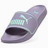 Claquette Puma Leadcat 2.0 Unisexe 38413948 https://mastersportdz.store original Algerie DZ