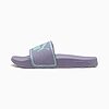 Claquette Puma Leadcat 2.0 Unisexe 38413948 https://mastersportdz.store original Algerie DZ