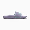 Claquette Puma Leadcat 2.0 Unisexe 38413948 https://mastersportdz.store original Algerie DZ