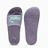 Claquette Puma Leadcat 2.0 Unisexe 38413948 https://mastersportdz.store original Algerie DZ