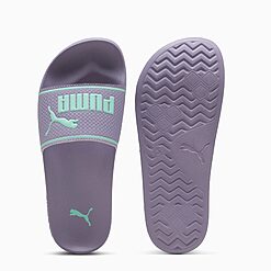 Claquette Puma Leadcat 2.0 Unisexe 38413948 https://mastersportdz.store original Algerie DZ