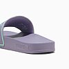Claquette Puma Leadcat 2.0 Unisexe 38413948 https://mastersportdz.store original Algerie DZ