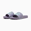 Claquette Puma Leadcat 2.0 Unisexe 38413948 https://mastersportdz.store original Algerie DZ