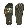 Claquette Puma Leadcat 2.0 V 38751515 https://mastersportdz.store original Algerie DZ