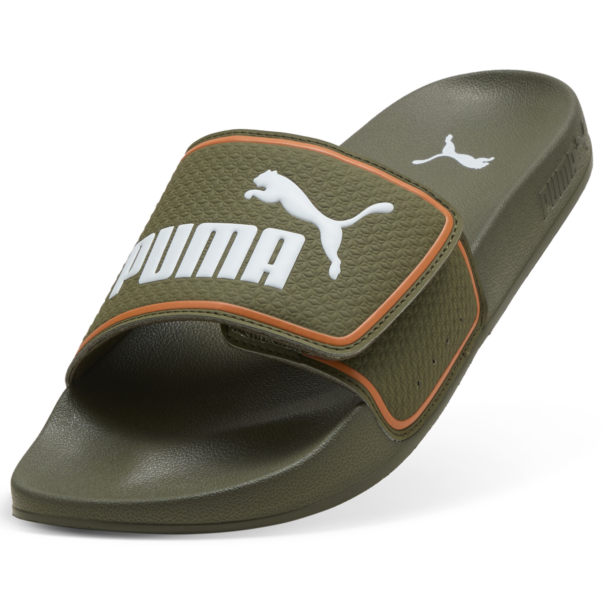 Claquette Puma Leadcat 2.0 V 38751515 https://mastersportdz.store original Algerie DZ
