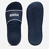 Claquette Puma Popcat 20 40485302 https://mastersportdz.store original Algerie DZ