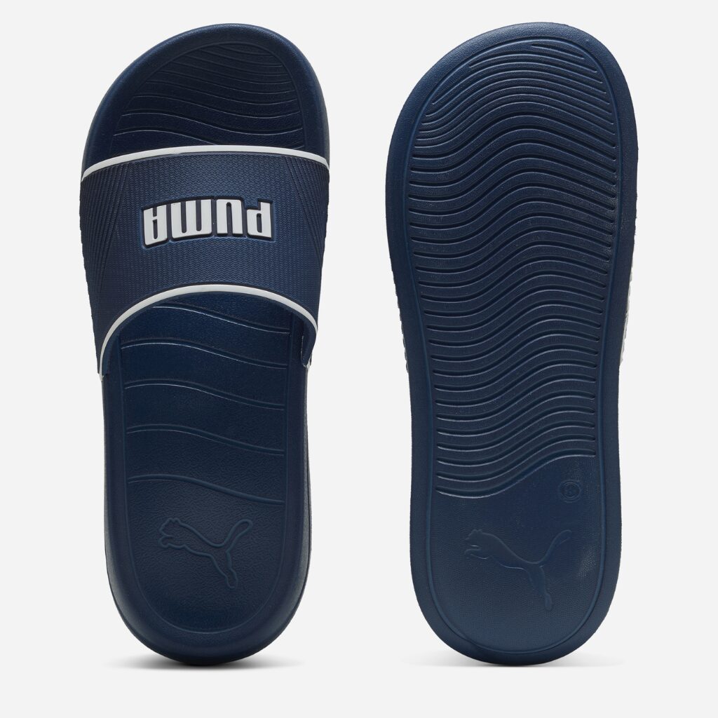 Claquette Puma Popcat 20 40485302 https://mastersportdz.store original Algerie DZ Claquette Puma Popcat 20 40485302 https://mastersportdz.store original Algerie DZ