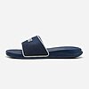 Claquette Puma Popcat 20 40485302 https://mastersportdz.store original Algerie DZ