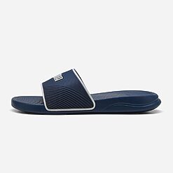 Claquette Puma Popcat 20 40485302 https://mastersportdz.store original Algerie DZ