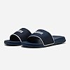 Claquette Puma Popcat 20 40485302 https://mastersportdz.store original Algerie DZ