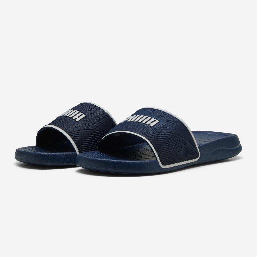 Claquette Puma Popcat 20 40485302 https://mastersportdz.store original Algerie DZ Claquette Puma Popcat 20 40485302 https://mastersportdz.store original Algerie DZ