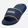 Claquette Puma Popcat 20 40485302 https://mastersportdz.store original Algerie DZ