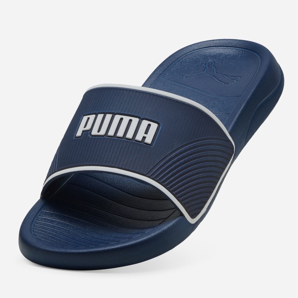 Claquette Puma Popcat 20 40485302 https://mastersportdz.store original Algerie DZ