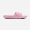 Claquette Puma Popcat 20 Go 40485304 https://mastersportdz.store original Algerie DZ