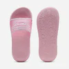 Claquette Puma Popcat 20 Go 40485304 https://mastersportdz.store original Algerie DZ