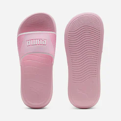 Claquette Puma Popcat 20 Go 40485304 https://mastersportdz.store original Algerie DZ