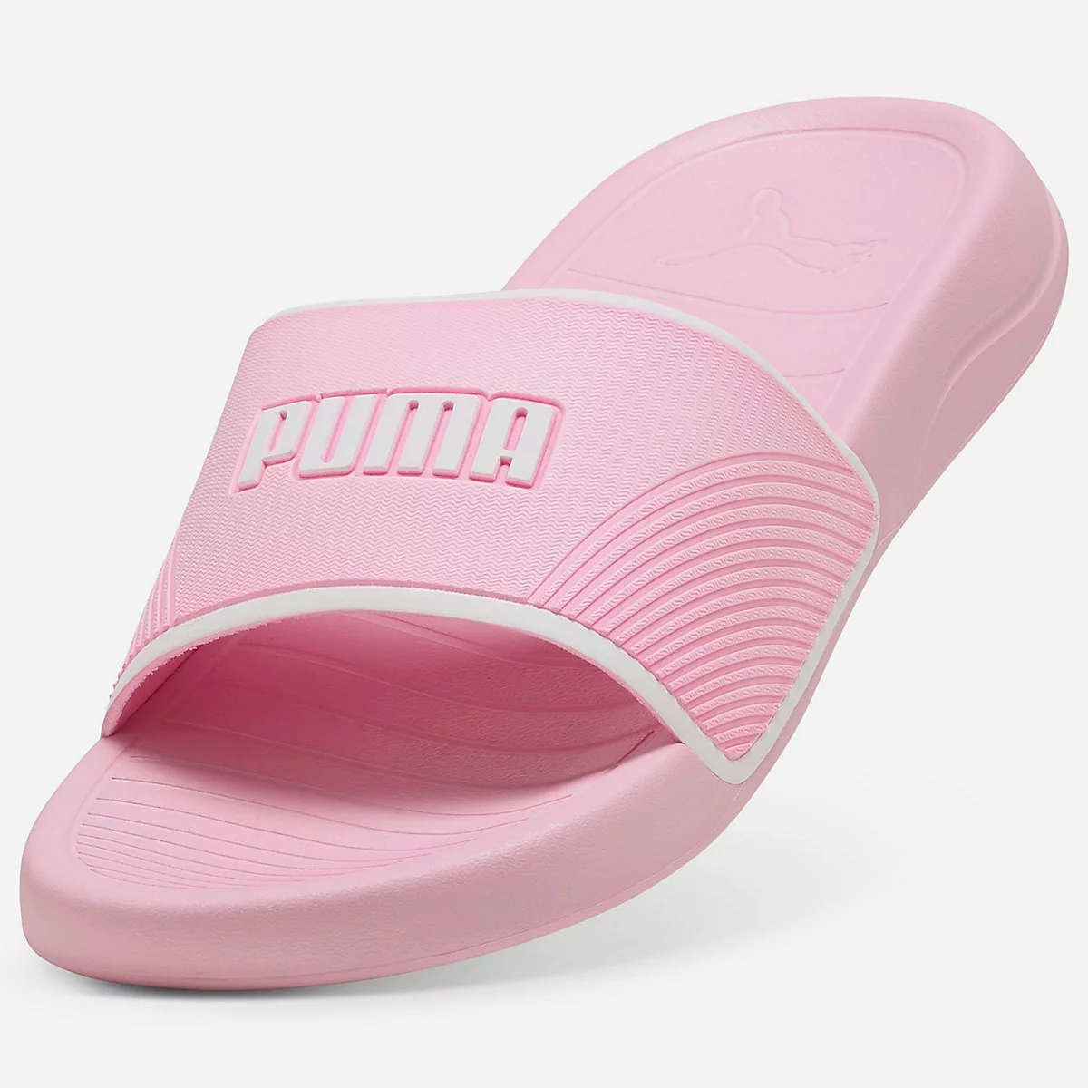 Claquette Puma Popcat 20 Go 40485304 https://mastersportdz.store original Algerie DZ