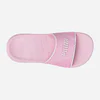Claquette Puma Popcat 20 Go 40485304 https://mastersportdz.store original Algerie DZ