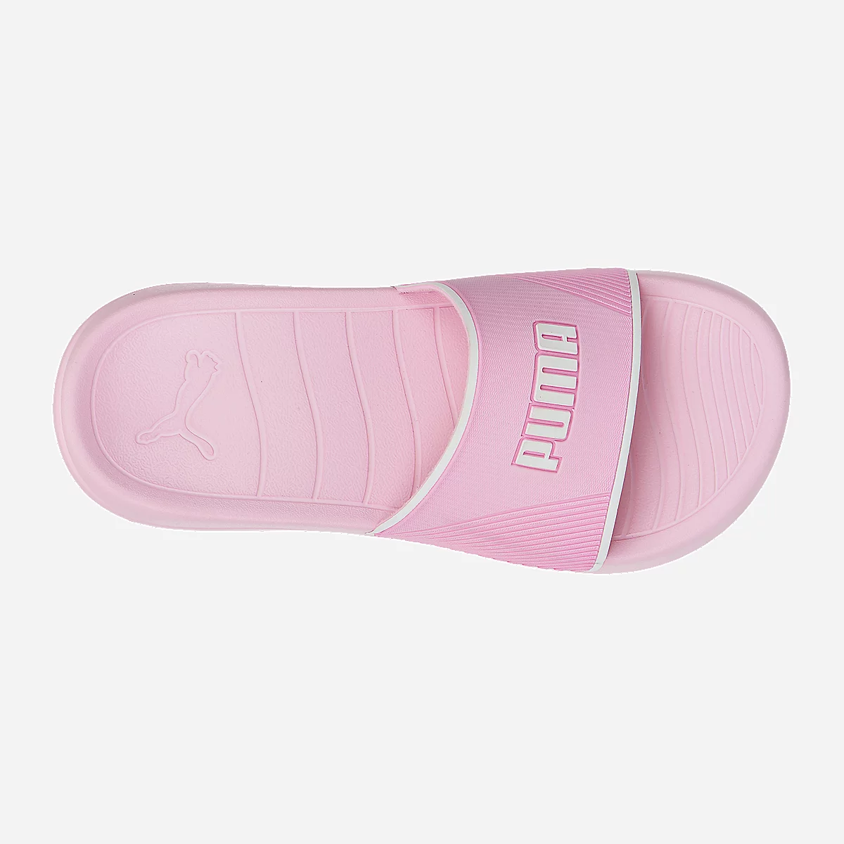 Claquette Puma Popcat 20 Go 40485304 https://mastersportdz.store original Algerie DZ Claquette Puma Popcat 20 Go 40485304 https://mastersportdz.store original Algerie DZ