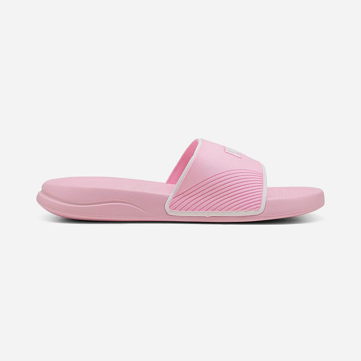 Claquette Puma Popcat 20 Go 40485304 https://mastersportdz.store original Algerie DZ Claquette Puma Popcat 20 Go 40485304 https://mastersportdz.store original Algerie DZ
