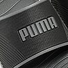 Claquette Puma Popcat 20 40485301 https://mastersportdz.store original Algerie DZ