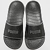 Claquette Puma Popcat 20 40485301 https://mastersportdz.store original Algerie DZ