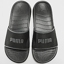 Claquette Puma Popcat 20 40485301 https://mastersportdz.store original Algerie DZ