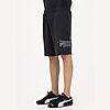 Ensemble Puma Camo Homme 69203401 https://mastersportdz.store original Algerie DZ