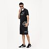 Ensemble Puma Camo Homme 69203401 https://mastersportdz.store original Algerie DZ