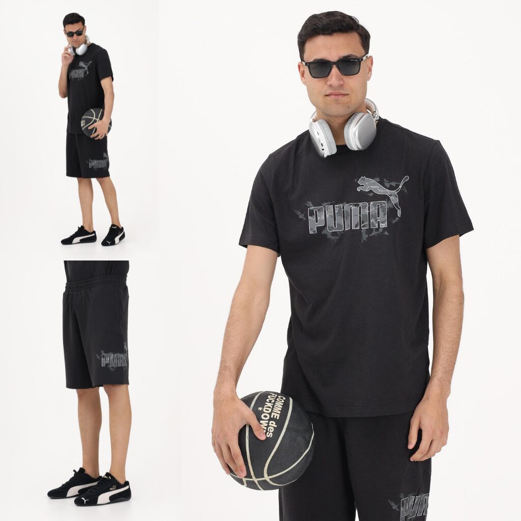 Ensemble Puma Camo Homme 69203401 https://mastersportdz.store original Algerie DZ