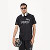 Ensemble Puma Camo Homme 69203401 https://mastersportdz.store original Algerie DZ