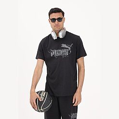 Ensemble Puma Camo Homme 69203401 https://mastersportdz.store original Algerie DZ