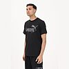 Ensemble Puma Camo Homme 69203401 https://mastersportdz.store original Algerie DZ
