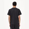 Ensemble Puma Camo Homme 69203401 https://mastersportdz.store original Algerie DZ