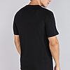 Ensemble Puma Ess Logo Lab 68466701 https://mastersportdz.store original Algerie DZ