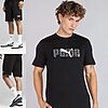 Ensemble Puma Ess Logo Lab 68466701 https://mastersportdz.store original Algerie DZ