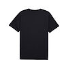 Ensemble Puma Ess Logo Lab 68466716 https://mastersportdz.store original Algerie DZ